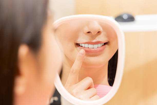 Affordable Invisalign Clear Aligners solutions in Marion, AR